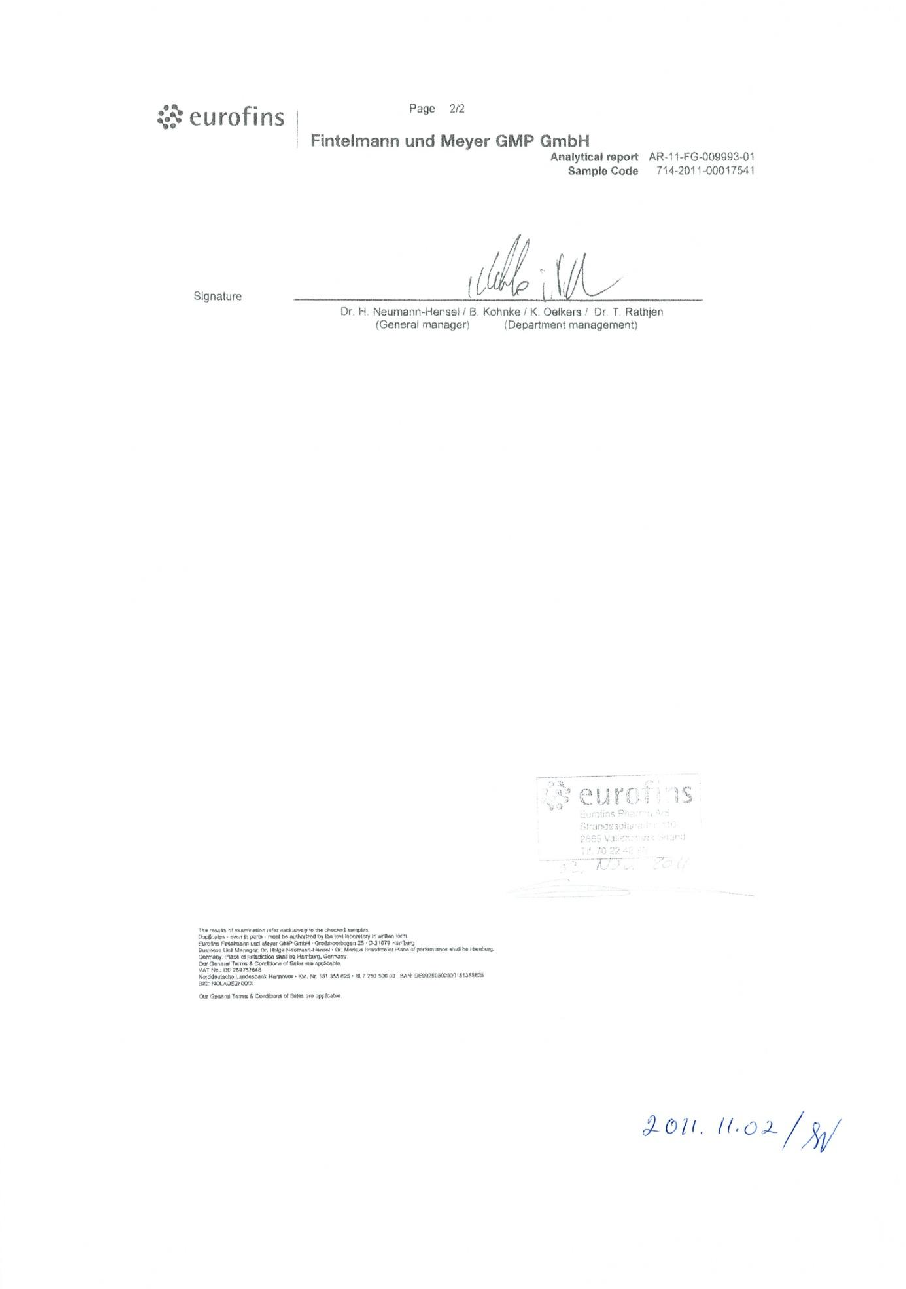 Experimental results examining early intervention with Kan Jang® to treat upper, with data points illustrating key findings related to BACKGROUND AND AIM: Andrographis paniculata and Eleutherococcus senticosus preparations and their fixed combination, .