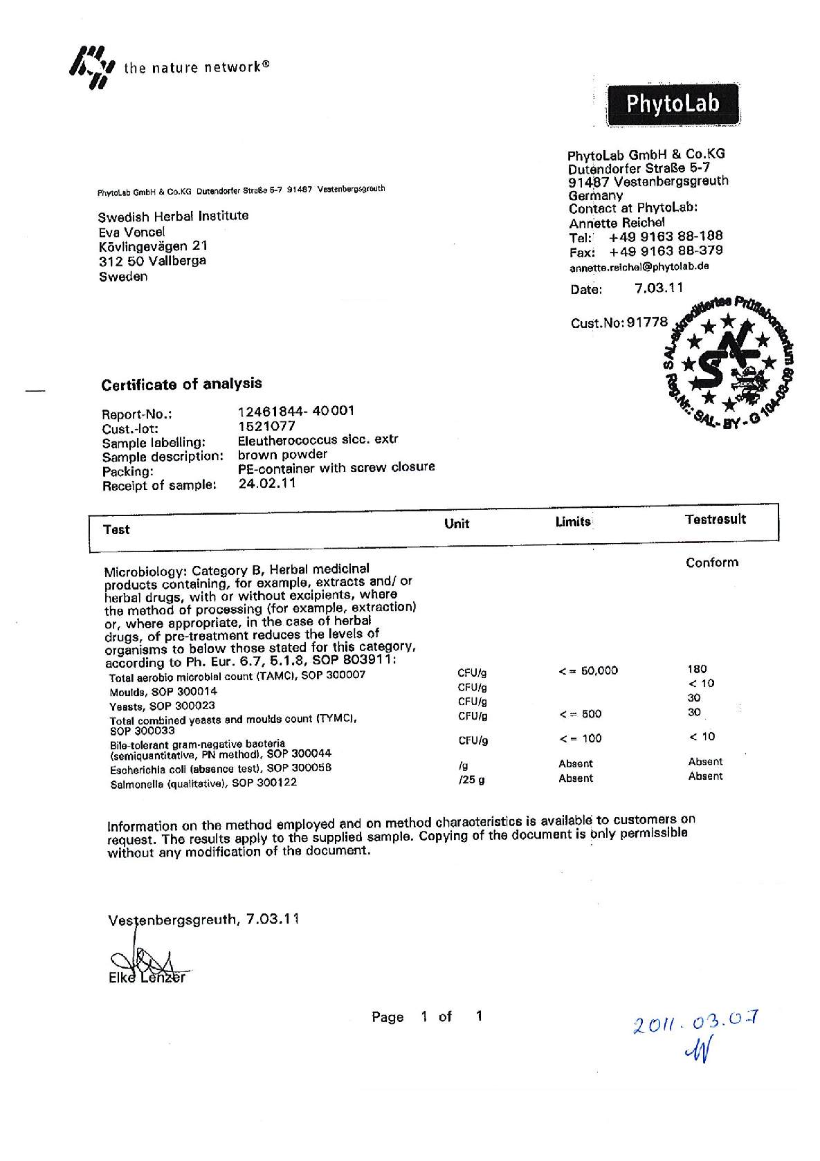 Experimental results examining early intervention with Kan Jang® to treat upper, with data points illustrating key findings related to BACKGROUND AND AIM: Andrographis paniculata and Eleutherococcus senticosus preparations and their fixed combination, .