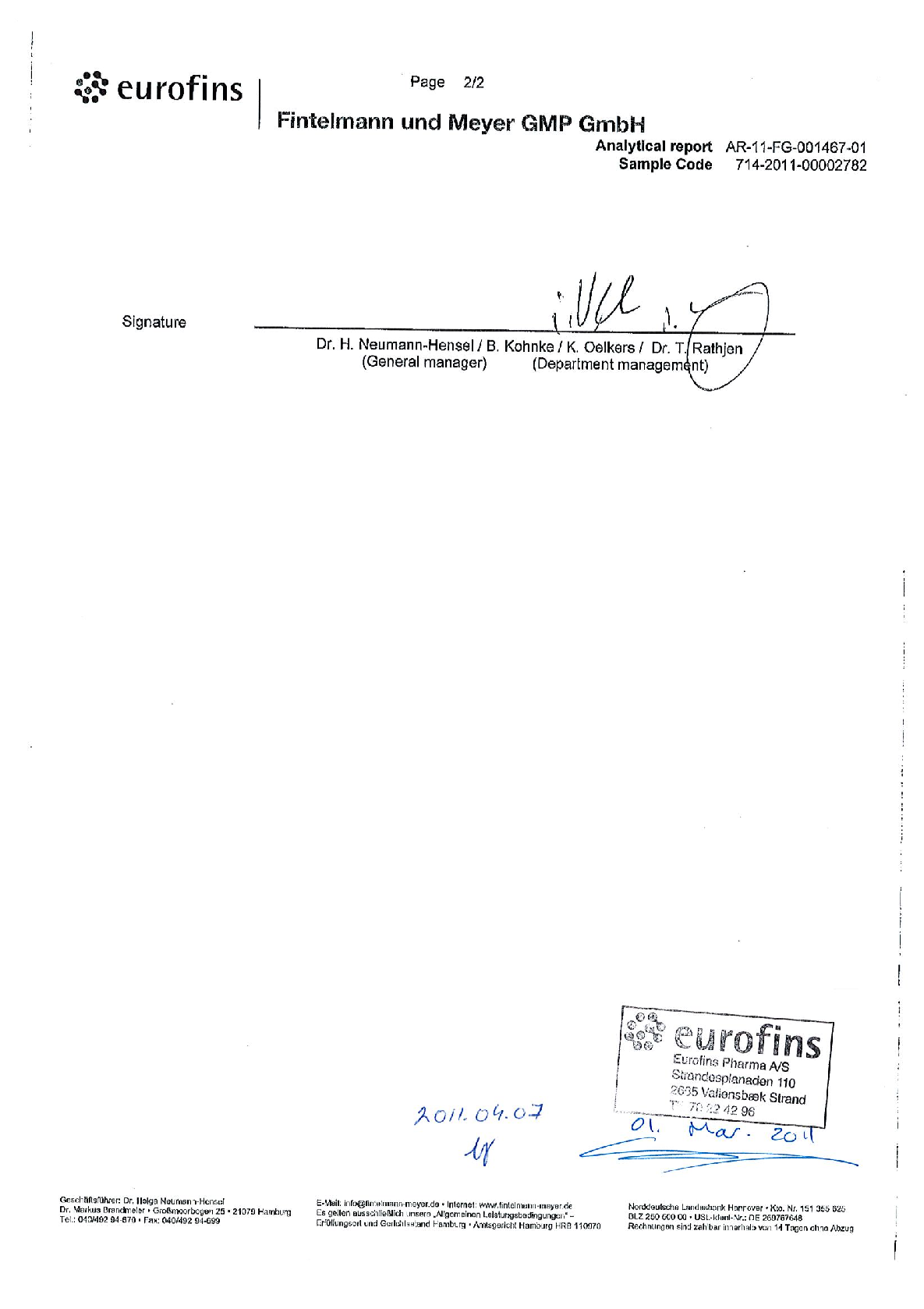 Graphical representation of outcomes in a study of early intervention with Kan Jang® to treat upper, highlighting trends observed across experimental conditions.