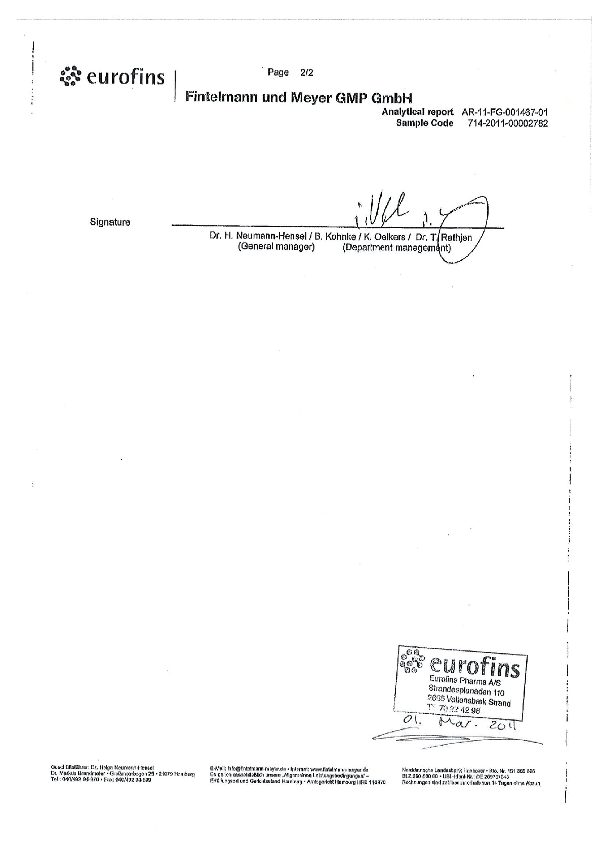 Experimental results examining early intervention with Kan Jang® to treat upper, with data points illustrating key findings related to BACKGROUND AND AIM: Andrographis paniculata and Eleutherococcus senticosus preparations and their fixed combination, .