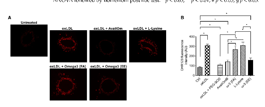 Graphical representation of outcomes in a study of a Novel Combination of High, highlighting trends observed across experimental conditions.